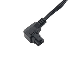 ����39012045 mini fitjr�D39012021 Molex 4.2mm 2��4ᘔ�����