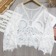 2025�¿���|�߼����ٽzϵ���_��Ů�＾�U���h����ɫ�������