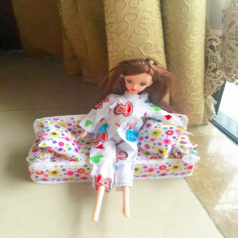 작은 원숭이 D0027 홈 서비스 203829