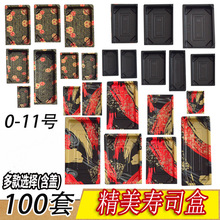 ��˾һ���Դ����������ʽ�������u�Ў��w���F�Ӻ�t��㮔��