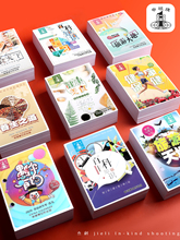 ?2026̨vо ɿ̨vһ64K̄fvQоk