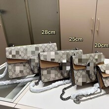 �����¿�r�о�����羳�����͹�ӡ������μ�б��朗lŮ��bags