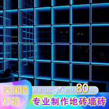 ��Y�R�W�t��ǧ���R�شu3D�o�������R���ⱳ��������ư�KTV��̨