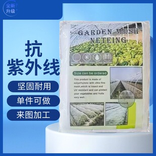 �F؛�羳���x�W��Ƭ����@��20Ŀ�W���߲˴����ƴ�ӹ��@���x�W