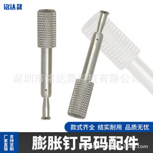 ��Û���䓽z�K���a䓽z�K�i�������K��Ûᔹ̶�����컨�������