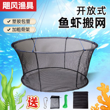 �羳�N����W�ۯB�O�W�r�W�_��ʽ���~�\ץ�з���q��W䓽zȦ�O�W