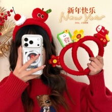 �v�|��������С�R���аl����Ů���괺���bl���ٴ�yϴ���^��