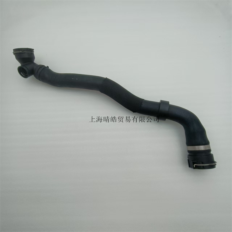 1K0122051Gn 051Fd 051A Is Suitable for Volkswagen Passat Magotan Engine Water Tank Cooling down Pipe