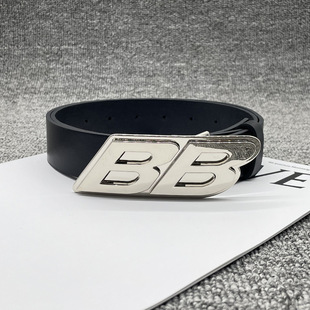 �W�t����BB����ŮʿƤ����������ĸƤ���p�����e���|��LOGO�pB��