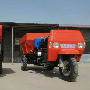 �Bֳ���Ԅ�ι��܇ ȫ�Ԅ�ţ��늄ӵ���܇ ��݆ţ���p������܇