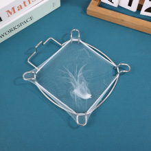 ���u�N��ˮ���^�V�W�W�ﵹ���P�ʣ�˞rˮ���Ľ�ˮ�ؚ������^�V�W