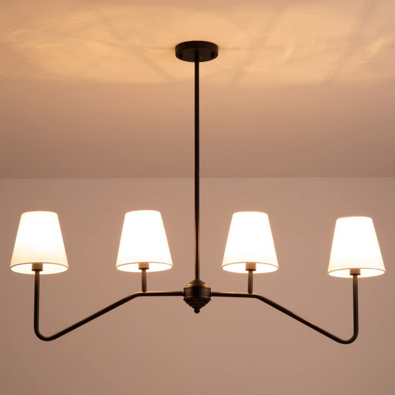 Black Pendant Lights with Lampshade for Kitchen Hallway Entrance Foyer Living Room Dining Room Light Fixture Hanging Lamp Amazon Black Pendant Lights with Lampshade for Kitchen Hallway Entrance Foyer Living Room Dining Room Light Fixture Hanging Lamp Amazon