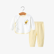 �����냺����ϵ�����з���Ů�����M�·��������ﶬ�L����wʽ���b