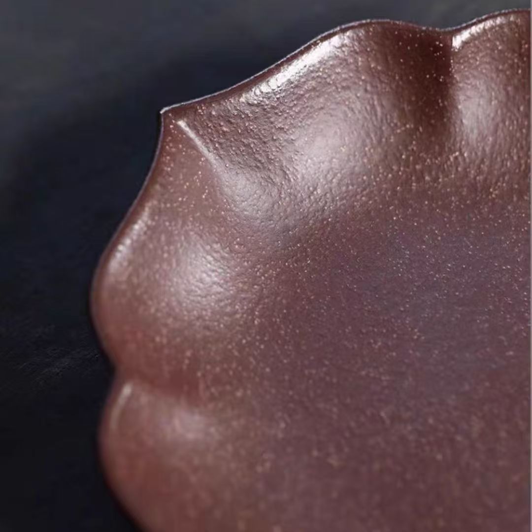 1ee2c1e3c00bc6890bda77549ab33e