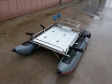 �¿��yʽ���e·���p�wƽ̨����ʽ�̨�Ԏ���܇��⴬�p�w��