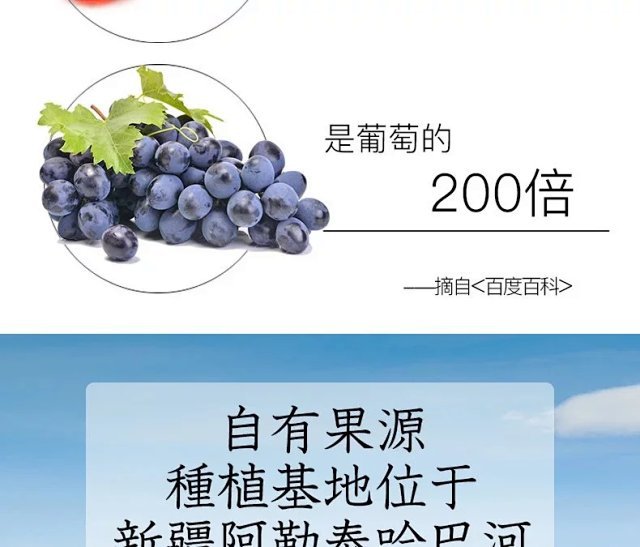 微信图片_20220921144529