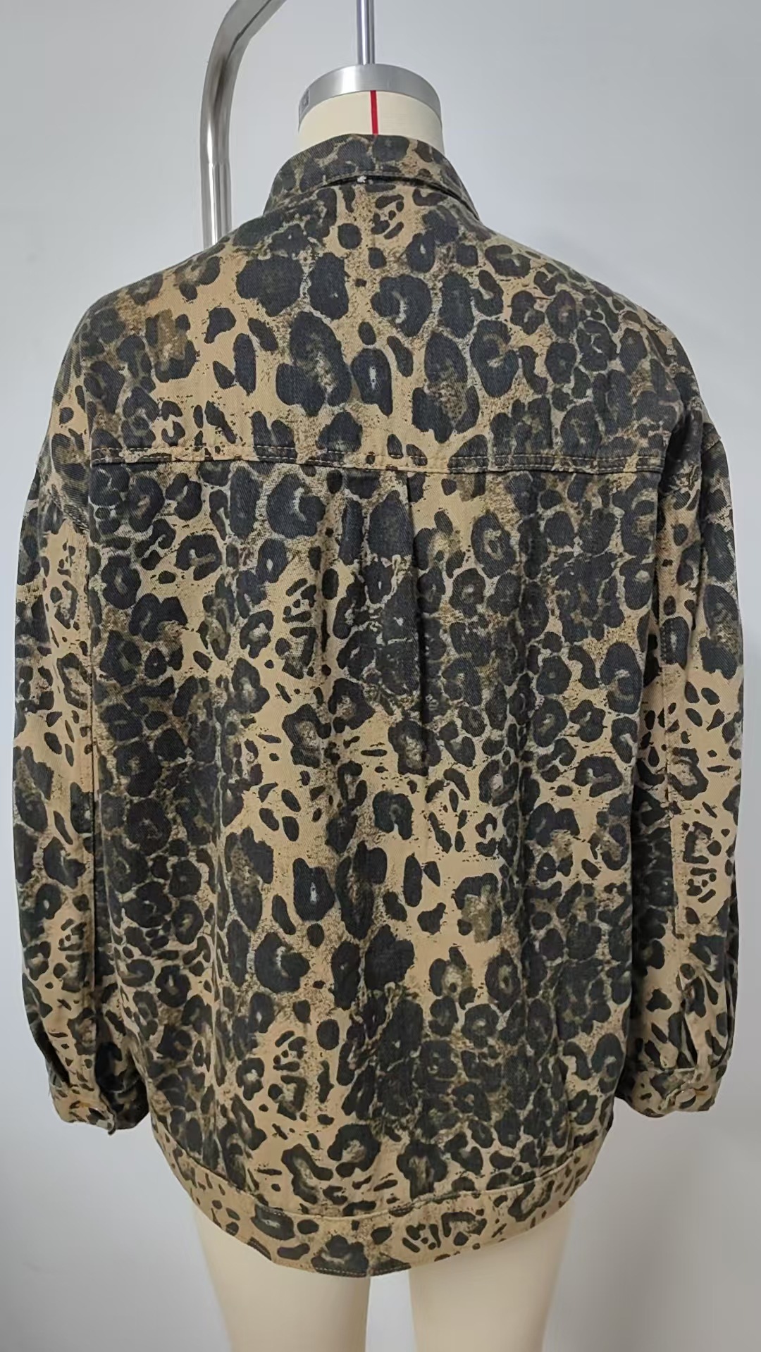 53e5b1c2be4bfd0cfe8b6e29912e15