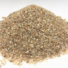 ԭ��ؐ����ɰ �~���쾰�b�ɰ�˹�ɳ���|�ЈA��ɰ ˮϴ�A����ɳ