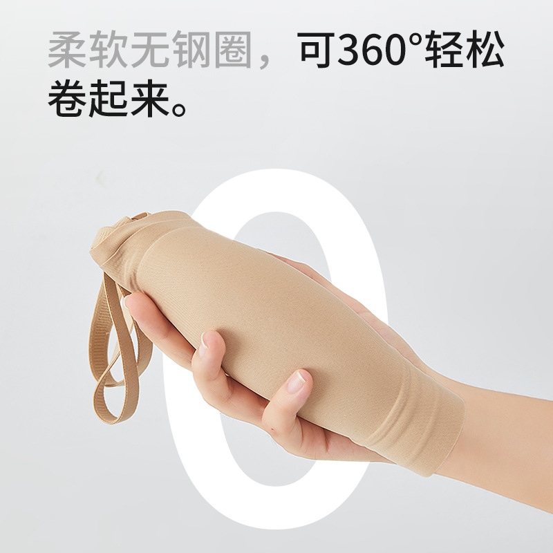 Pequeño cuello redondo blanco T compañero invisible sin marca fondo líquido ropa interior de mujeres pechos pequeños no se pueden juntar tazas vacías sujetador de pecho delgado