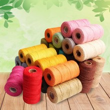 �S��ֱ�N ��ɫ���KDIY��ˇ�������� �YƷ�b��b�K �����K