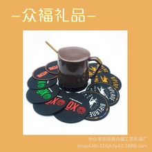 ���S����USBܛ�z���|�ɼ�ӡLOGOˮ�������|�����z��͹LOGO�͉|