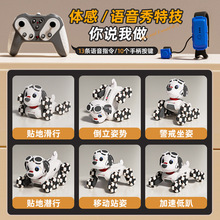 �¿��݆�ؼ��Cе���ܙC������ͯ�����Ů���ք��b��늄ӸБ�����