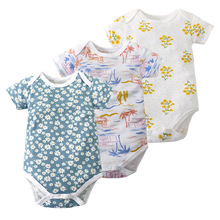 �؃r�냺���������B�w�������Ƕ����ƨ���Ŀ���׃��·�