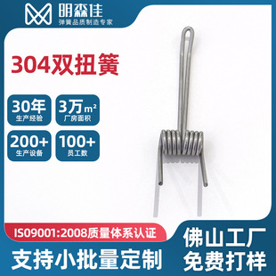 ���Ʋ��P��pŤ�ɏ����L��Ť�����ɮ����������܇Ť�D���ɼӹ��S