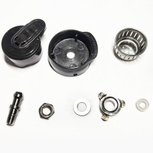 S؛Դ늉Śy ]йy ߉މyС|Ȧ