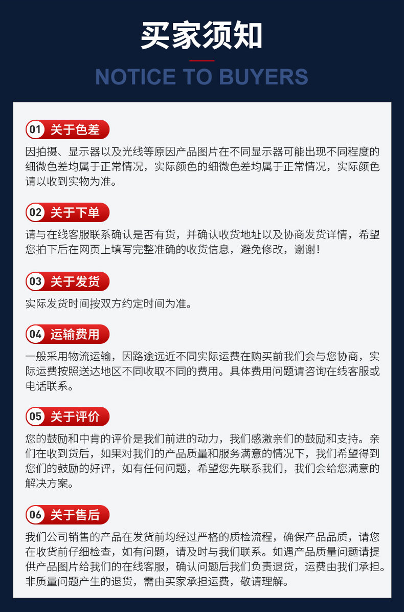 hGyTgvKjy9T/JMf1cqccinOXHSxum4zKybBj