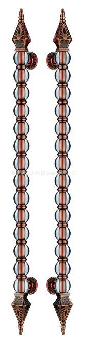 �������ͭ���ͭˮ���������� ��չ���������� �ݻ�����������