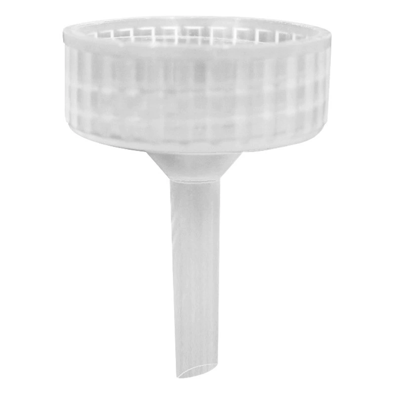 Инструменты для инкубации креветок Прозрачная капельница Инкубатор урожая Костюм личинок Стоп Аквариум Красное яйцо