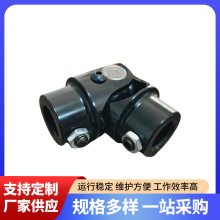 WXG12 f򹝂SfSBS̙CеSʮfBS