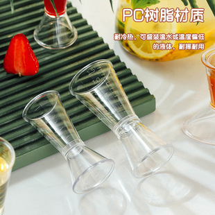 �F؛�p�^�������̶�10-20OZ������ʿ���̲�ꌣ���{�ƹ��߰�˾��