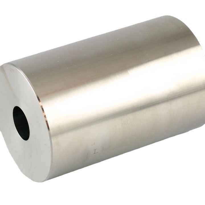 水刀配件高压缸旭峰旭昌旭升水刀高压缸增压器泵站