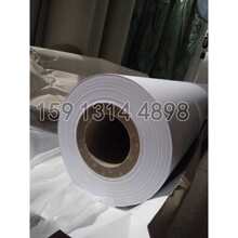 ��X�O�ܼ� �V���ָ弈 ��ӡ��ģ�� �ü��� 45-70g���b�ô����ܼ�