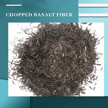 �������������Ҷ����w�S���w3mm6mm9mm12mm15mm18mm1kg�r��