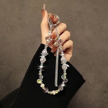 �߼����W����Kˮ���֙C朲�ɫ�������朗l�b�朒��耳׿ے��K