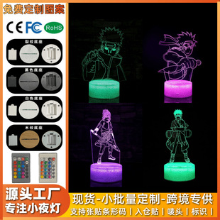 �羳���N3DСҹ����Շ����^����Ӱ���߄�����ͯ���նY�����͟�