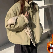 ������F؛���p����ɿ˷�ŮС����2025�ﶬ�Ӻ�ëë���e��������