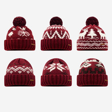 �ﶬ����ů�Ƽtɫϵ���Ứë��ñ��Ů�¿�Ӻ�ůᘿ�ñ�o����ñ