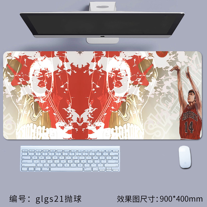 Glgs21 토스