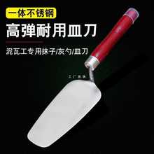 6E3X¿PĨĨһwСPuҳ߹ߴɴu