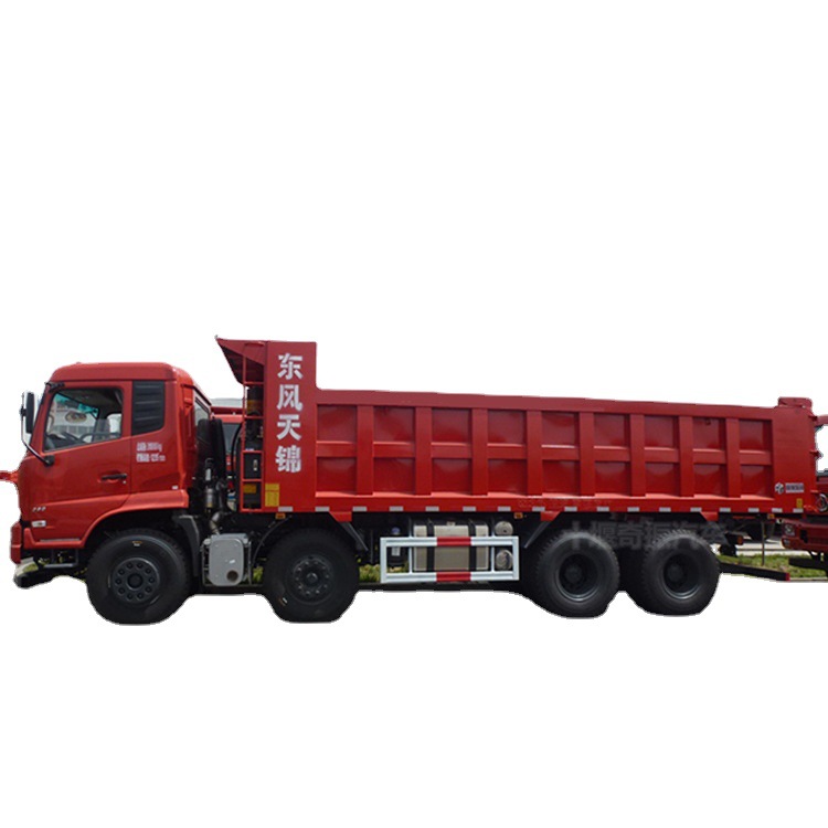 ���������Ƥ������ж�� ��ǿ�Ȱ���Ƥɰʯ����������ж��