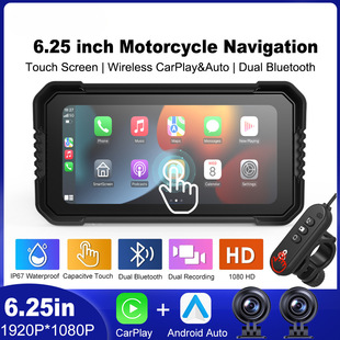 5/6.25��Ħ��܇����ӛ䛃x��ˮ�����T��carplay ������܇ӛ䛃x