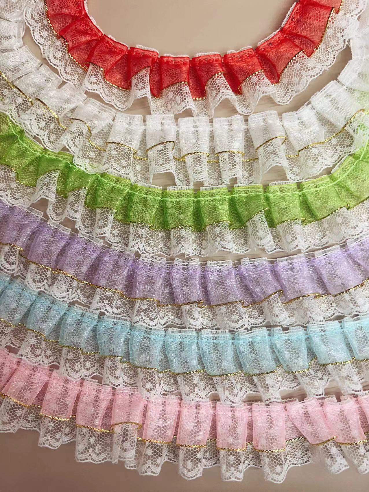 微信图片_20240902113809