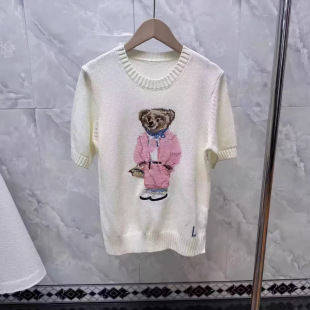 ����RLpolo����q�A�Iᘿ��L�䌒��Ӣ���L�p�g�̽�С�ܿ�ͨë��