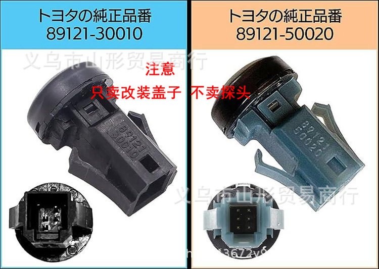 搜狗高速浏览器截图20231213000921