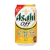 350 ml
