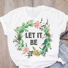 2023ȌBBrƤAIӡtŮbQ羳ebayRd